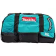 MAKITA 831278-2 Kangaslaukku yleismalli - Kantolaukut koneille - 108017 - 3