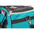 MAKITA 831278-2 Kangaslaukku yleismalli - Kantolaukut koneille - 108017 - 4