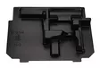 MAKITA 837916-4 Makpac sisusmuotti (2) - MAKPAC Sisusmuotit - 107937 - 1