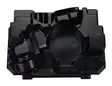 MAKITA 838175-3 Makpac sisusmuotti (3) - MAKPAC Sisusmuotit - 107947 - 1