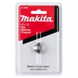 MAKITA A-15051 Matriisi - Nakertajien ja levyleikkurien tarvikkeet - 106317 - 2
