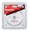 MAKITA B-16748 Timanttikatkaisulaikka 125x20mm - Timanttikatkaisulaikat - 107307 - 2