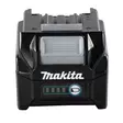 MAKITA BL4025 Akku 40V 2,5Ah XGT - Työkaluakut ja latauslaitteet - 104637 - 3