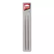 MAKITA D-67393 Viila 4,8 mm - Viilat ja raspit - 107797 - 2