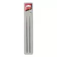 MAKITA D-67393 Viila 4,8 mm - Viilat ja raspit - 107797 - 2