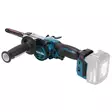 MAKITA DBS180Z Nauhahiomakone LXT - Akkuhiomakoneet - 104487 - 3
