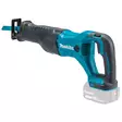 MAKITA DJR186Z Puukkosaha LXT - Akkupuukkosahat - 104427 - 3