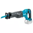 MAKITA DJR186Z Puukkosaha LXT - Akkupuukkosahat - 104427 - 1