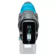 MAKITA DJR186Z Puukkosaha LXT - Akkupuukkosahat - 104427 - 4