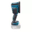 MAKITA DML812 LED-valaisin LXT - Makita valaisimet - 104307 - 4