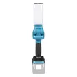 MAKITA DML816X LED-valaisin LXT - Makita valaisimet - 127507 - 2