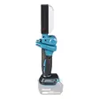 MAKITA DML816X LED-valaisin LXT - Makita valaisimet - 127507 - 3