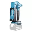 MAKITA DML816X LED-valaisin LXT - Makita valaisimet - 127507 - 4