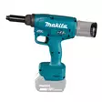 MAKITA DRV150Z Vetoniittikone LXT - Akkunaulaimet - 104527 - 2