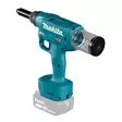 MAKITA DRV150Z Vetoniittikone LXT - Akkunaulaimet - 104527 - 3