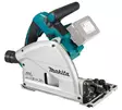 MAKITA DSP600ZJ Upotuspyörösaha LXT - Akku-upotussahat - 104417 - 2