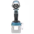 MAKITA DTD153Z Iskevä ruuvinväännin LXT - Akkuruuvinvääntimet - 104377 - 4