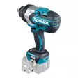 MAKITA DTW1002Z Iskevä mutterinväännin LXT - Akkumutterinvääntimet - 104387 - 3