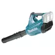 MAKITA DUB362Z Puhallin LXT - Akkupuhaltimet ja tuulettimet - 104877 - 3