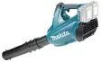 MAKITA DUB362Z Puhallin LXT - Akkupuhaltimet ja tuulettimet - 104877 - 3