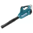 MAKITA DUB362Z Puhallin LXT - Akkupuhaltimet ja tuulettimet - 104877 - 2