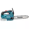 MAKITA DUC306Z Ketjusaha LXT - Ketjusahat - 104887 - 2