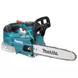 MAKITA DUC306Z Ketjusaha LXT - Ketjusahat - 104887 - 3