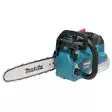 MAKITA DUC306Z Ketjusaha LXT - Ketjusahat - 104887 - 5