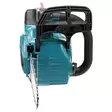 MAKITA DUC306Z Ketjusaha LXT - Ketjusahat - 104887 - 4