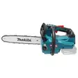 MAKITA DUC306Z Ketjusaha LXT - Ketjusahat - 104887 - 6