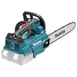 MAKITA DUC306Z Ketjusaha LXT - Ketjusahat - 104887 - 1