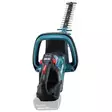 MAKITA DUH751Z Pensasleikkuri LXT - Pensasleikkurit - 104897 - 4