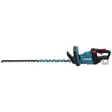 MAKITA DUH751Z Pensasleikkuri LXT - Pensasleikkurit - 104897 - 2