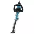 MAKITA DUH751Z Pensasleikkuri LXT - Pensasleikkurit - 104897 - 5