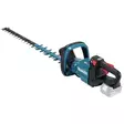 MAKITA DUH751Z Pensasleikkuri LXT - Pensasleikkurit - 104897 - 3