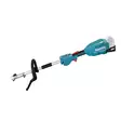MAKITA DUX18Z Puutarhan monitoimikone LXT - Ruohotrimmerit - 104917 - 3