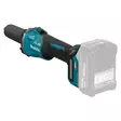 MAKITA GD001GZ Suorahiomakone XGT - Makita XGT - 137787 - 3