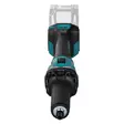 MAKITA GD001GZ Suorahiomakone XGT - Makita XGT - 137787 - 4