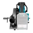 MAKITA HS012GZ Pyörösaha XGT - Makita XGT - 136597 - 5