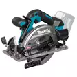 MAKITA HS012GZ Pyörösaha XGT - Makita XGT - 136597 - 1