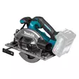 MAKITA HS012GZ Pyörösaha XGT - Makita XGT - 136597 - 3