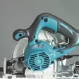MAKITA HS6601 Pyörösaha 1050W - Sahat - 104787 - 4