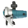 MAKITA HS6601 Pyörösaha 1050W - Sahat - 104787 - 2