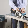 MAKITA HS6601 Pyörösaha 1050W - Sahat - 104787 - 5