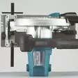 MAKITA HS6601 Pyörösaha 1050W - Sahat - 104787 - 3