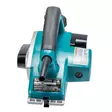 MAKITA KP0800 Höylä 620W - Höylät - 104827 - 4