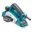 MAKITA KP0800 Höylä 620W - Höylät - 104827 - 3