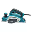 MAKITA KP0800 Höylä 620W - Höylät - 104827 - 2