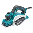 MAKITA KP0800 Höylä 620W - Höylät - 104827 - 1