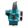 MAKITA KP0800 Höylä 620W - Höylät - 104827 - 5